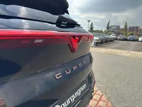 CUPRA Terramar thumbnail 13