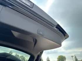 CUPRA Terramar thumbnail 14