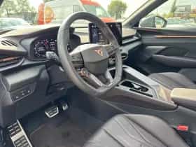CUPRA Terramar thumbnail 15