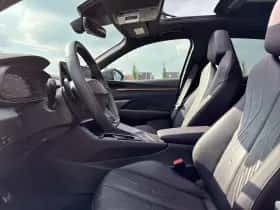 CUPRA Terramar thumbnail 16
