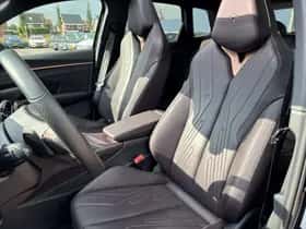 CUPRA Terramar thumbnail 18