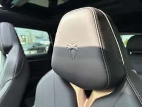 CUPRA Terramar thumbnail 19
