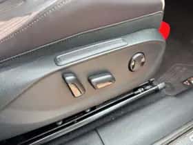 CUPRA Terramar thumbnail 20