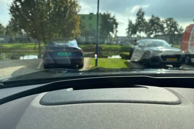 CUPRA Terramar (2025) thumbnail 21