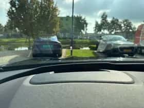 CUPRA Terramar thumbnail 21