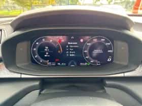 CUPRA Terramar thumbnail 22