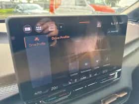 CUPRA Terramar thumbnail 25