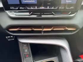 CUPRA Terramar thumbnail 26