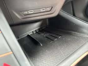 CUPRA Terramar thumbnail 27