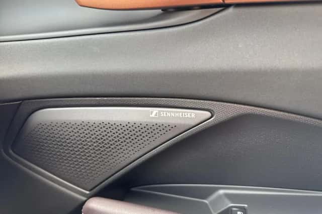 CUPRA Terramar (2025) thumbnail 28