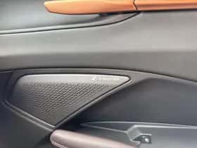 CUPRA Terramar thumbnail 28