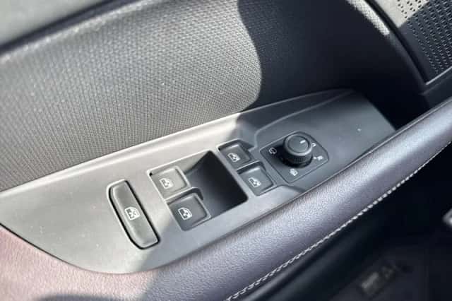 CUPRA Terramar (2025) thumbnail 29