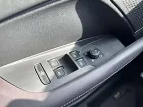 CUPRA Terramar thumbnail 29