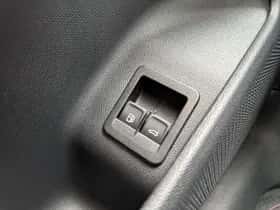 CUPRA Terramar thumbnail 30