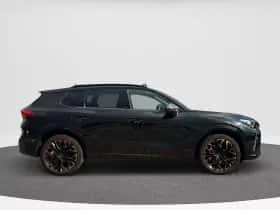 CUPRA Terramar thumbnail 5
