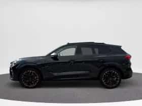 CUPRA Terramar thumbnail 6