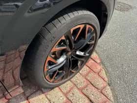 CUPRA Terramar thumbnail 7