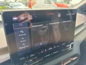 CUPRA Terramar thumbnail 8