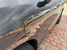 CUPRA Terramar thumbnail 9