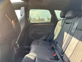 CUPRA Terramar thumbnail 10