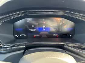 Volkswagen T-Cross (2023) thumbnail 13