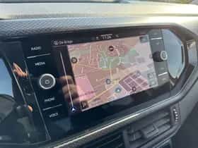 Volkswagen T-Cross (2023) thumbnail 17