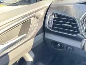 Volkswagen T-Cross (2023) thumbnail 21
