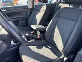 Volkswagen T-Cross (2023) thumbnail 8