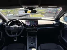 CUPRA Formentor (2024) thumbnail 11