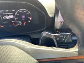 CUPRA Formentor (2024) thumbnail 14