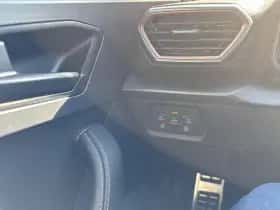 CUPRA Formentor (2024) thumbnail 22