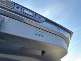 CUPRA Formentor (2024) thumbnail 9