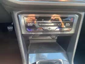 Volkswagen Tiguan (2022) thumbnail 11