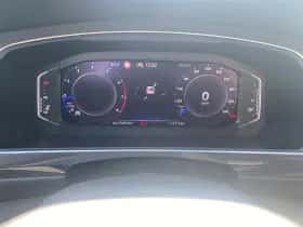 Volkswagen Tiguan (2022) thumbnail 12