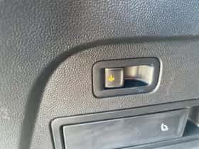 Volkswagen Tiguan (2022) thumbnail 16