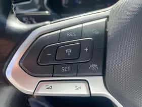 Volkswagen Tiguan (2022) thumbnail 19