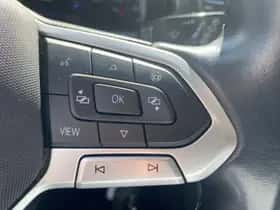 Volkswagen Tiguan (2022) thumbnail 20