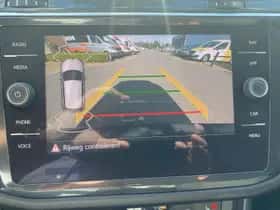Volkswagen Tiguan (2022) thumbnail 21