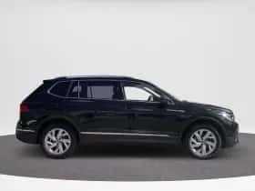 Volkswagen Tiguan (2022) thumbnail 4