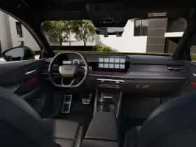 Audi Q3 thumbnail 4