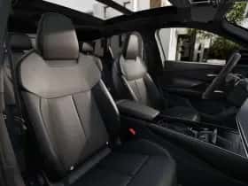 Audi Q3 thumbnail 5