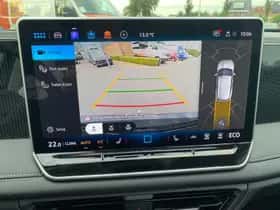 Volkswagen Tiguan (2025) thumbnail 12