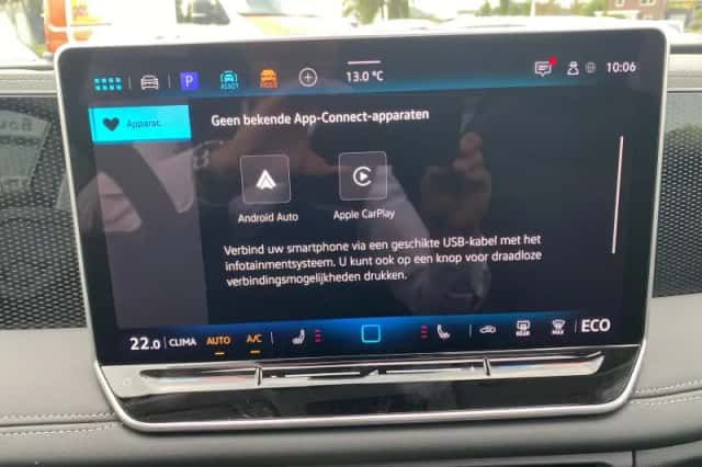 Volkswagen Tiguan (2025) thumbnail 13