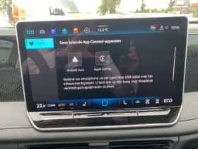 Volkswagen Tiguan (2025) thumbnail 13
