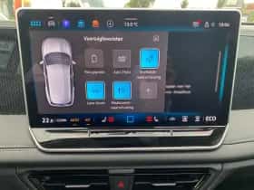 Volkswagen Tiguan (2025) thumbnail 14