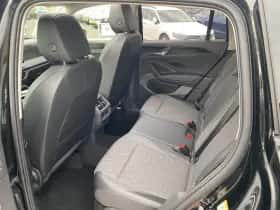 Volkswagen Tiguan (2025) thumbnail 16