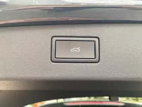Volkswagen Tiguan (2025) thumbnail 17