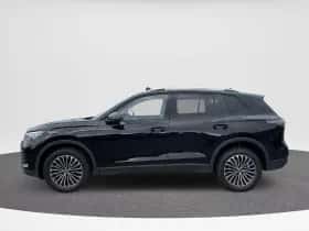 Volkswagen Tiguan (2025) thumbnail 18