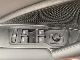 Volkswagen Tiguan (2025) thumbnail 23
