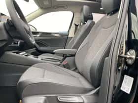 Volkswagen Tiguan (2025) thumbnail 5